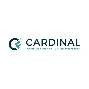 cardinal branch mortgage reviews|is cardinal financial reputable.